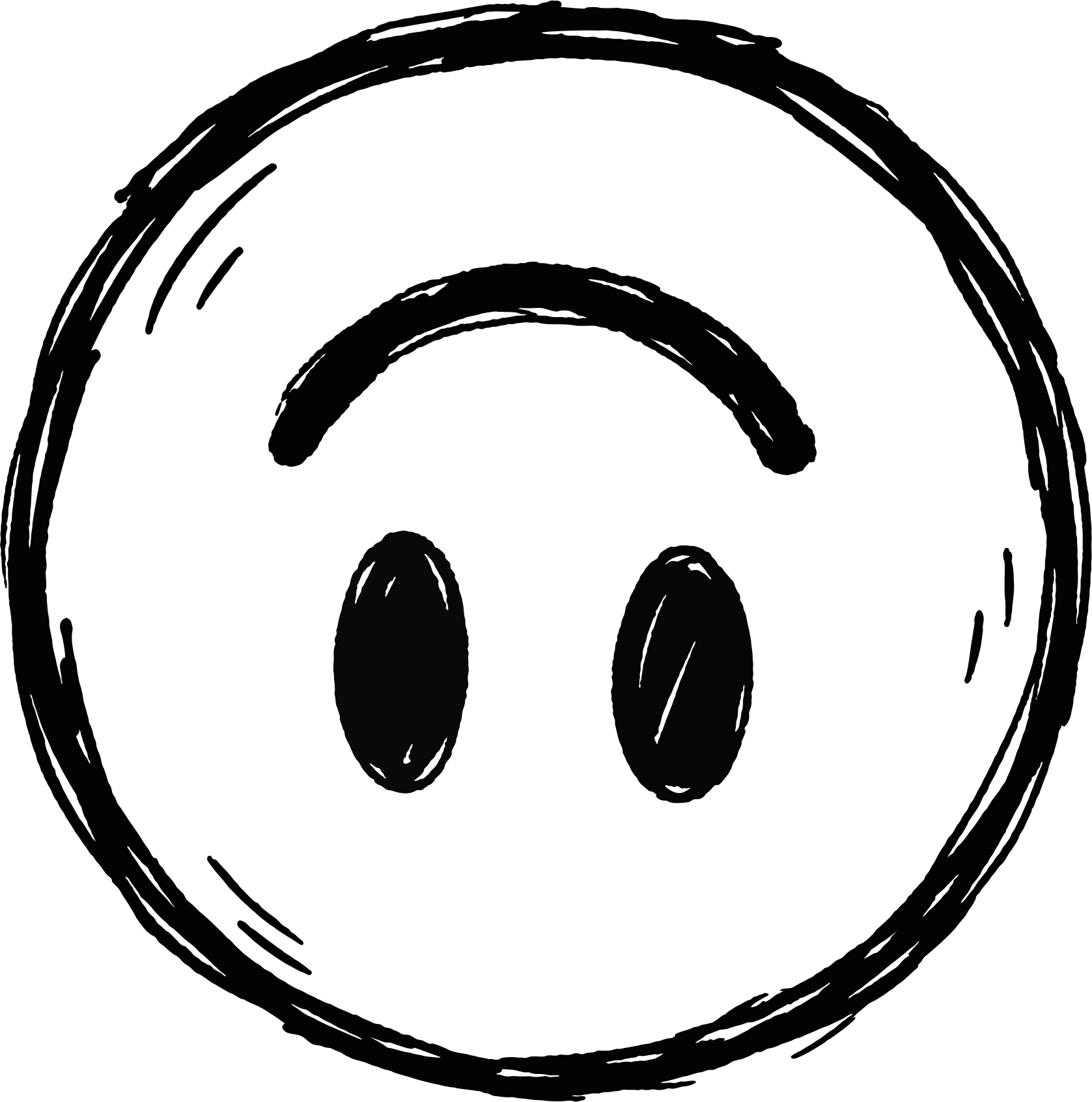 ELIMS Logo