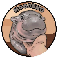 Moo Deng (MOO DENG)