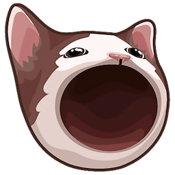 Popcat (POPCAT)