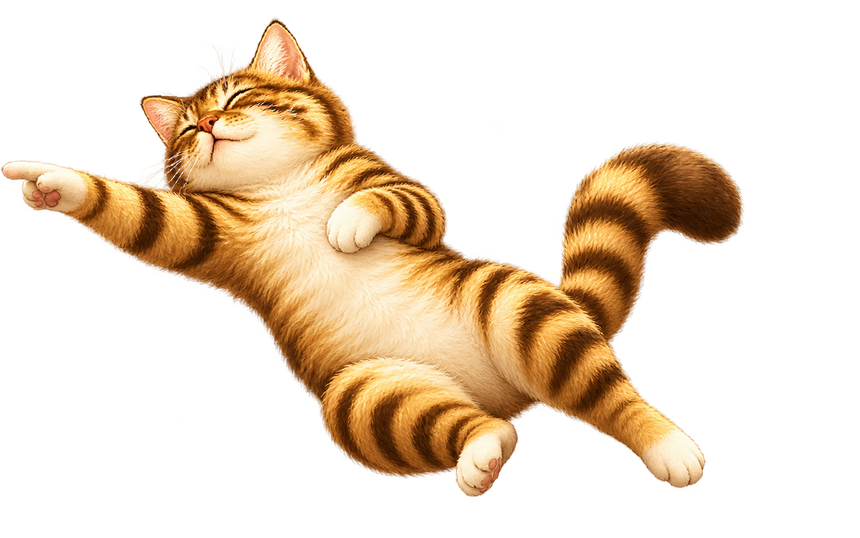 CATE
