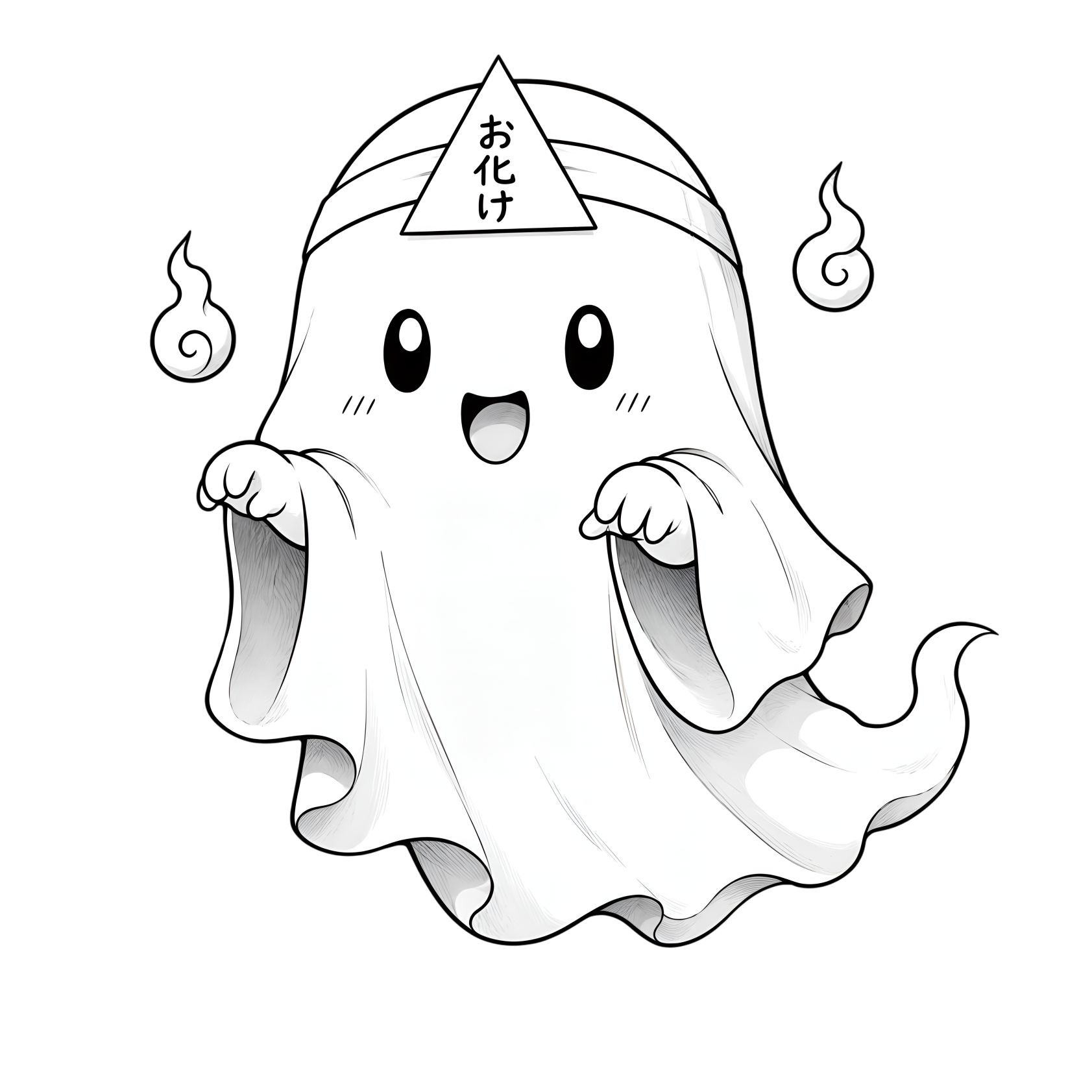 YUREI Logo