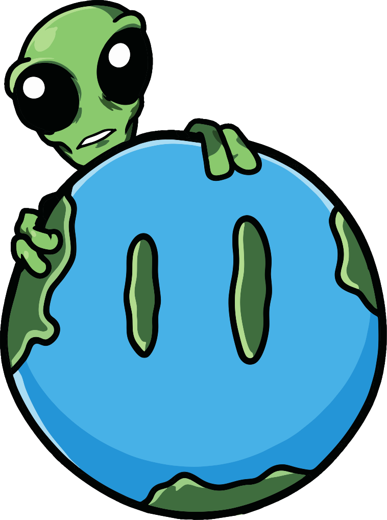 GLOOBE Logo
