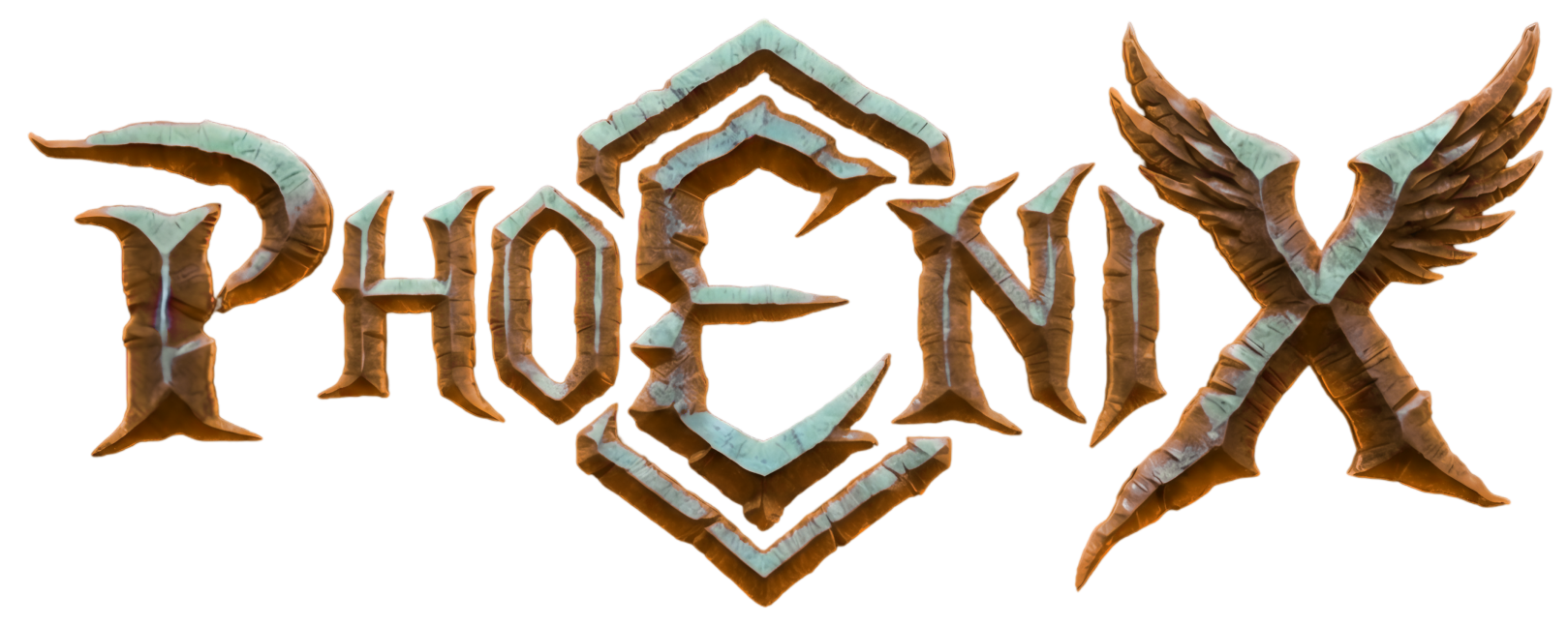Phoenix Logo
