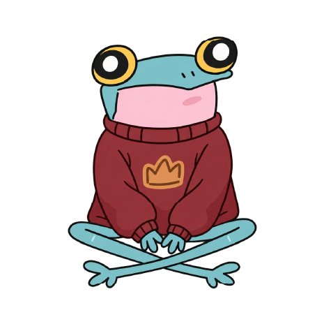 Doechii tiny kingdom character