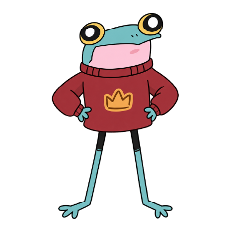 Doechii character