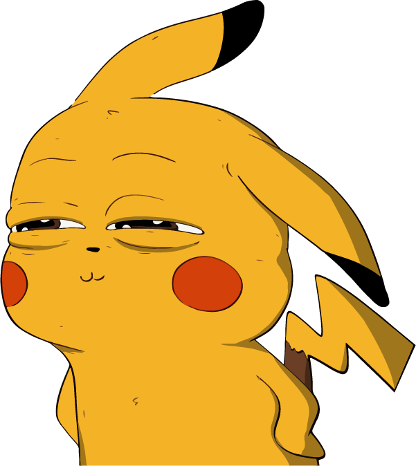 Pikacio