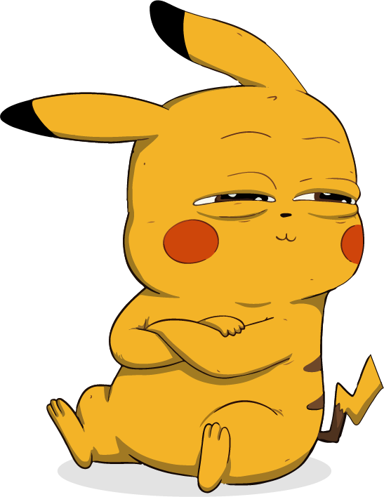Pikacio