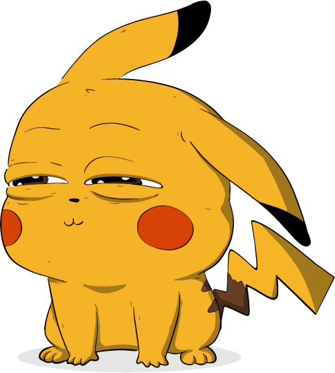 Pikacio