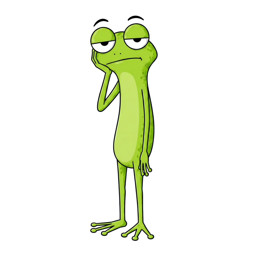 Laama Visual