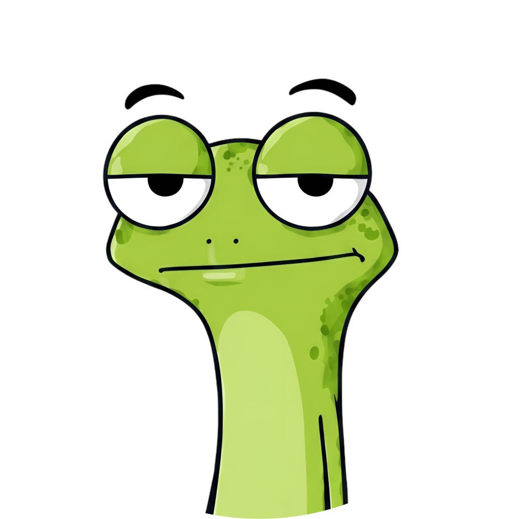 $LAAMA Logo