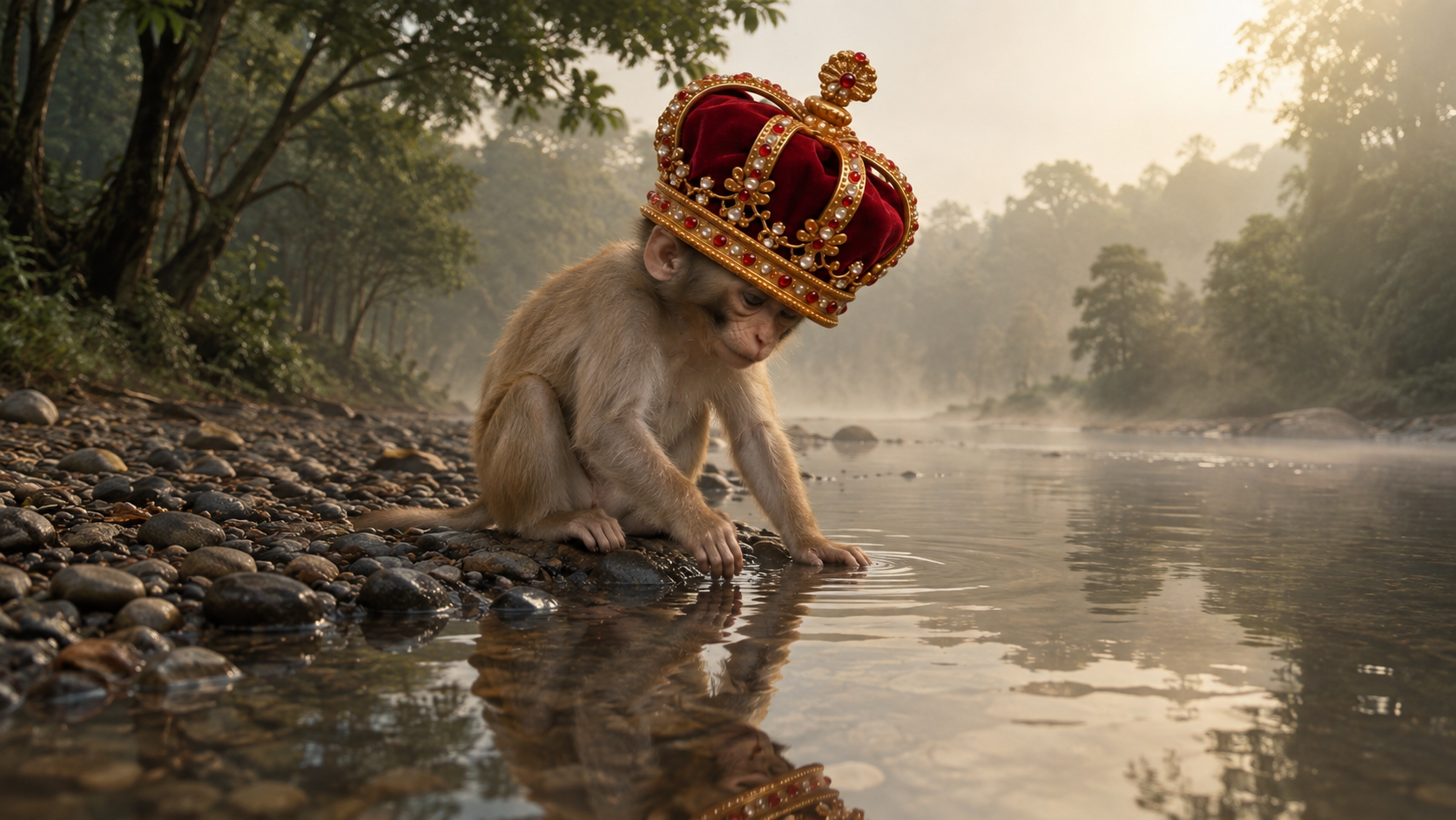 ApeonThrone gallery