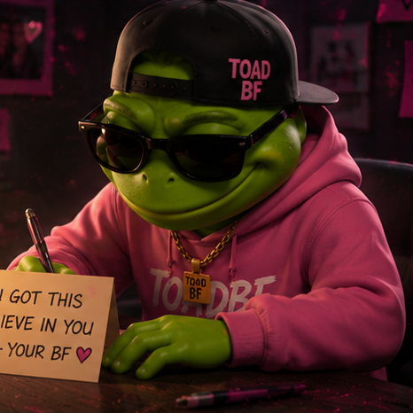 TOADBF gallery artwork 6