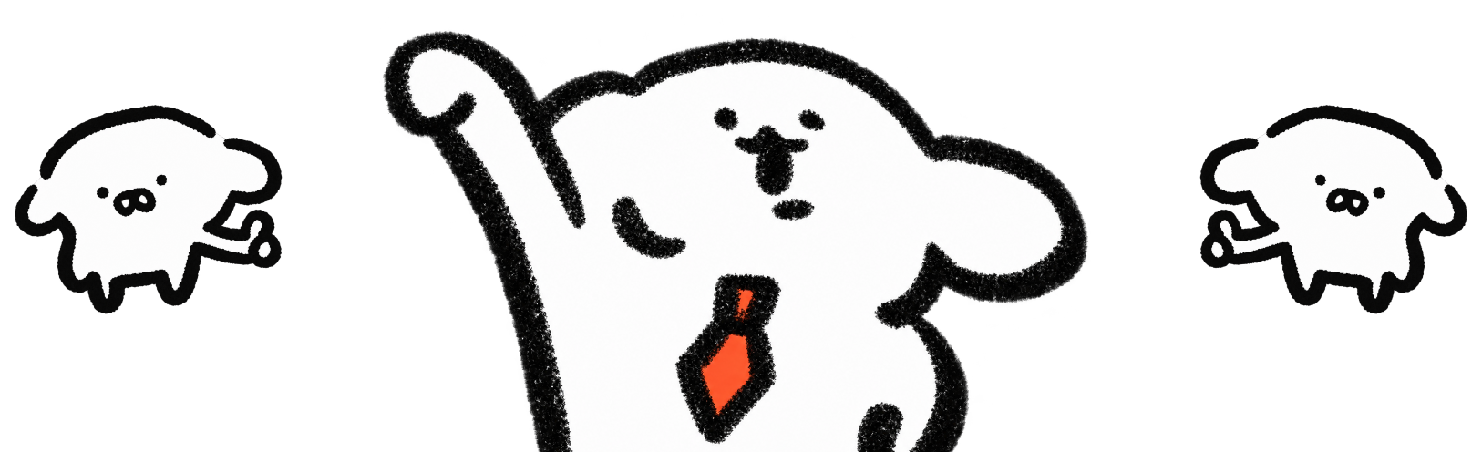 Goji