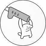 goji