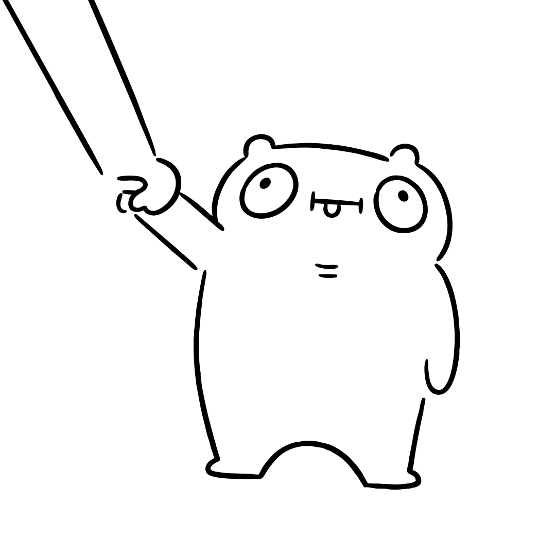 084BEAR icon