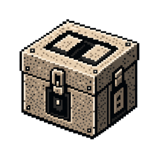 Archive