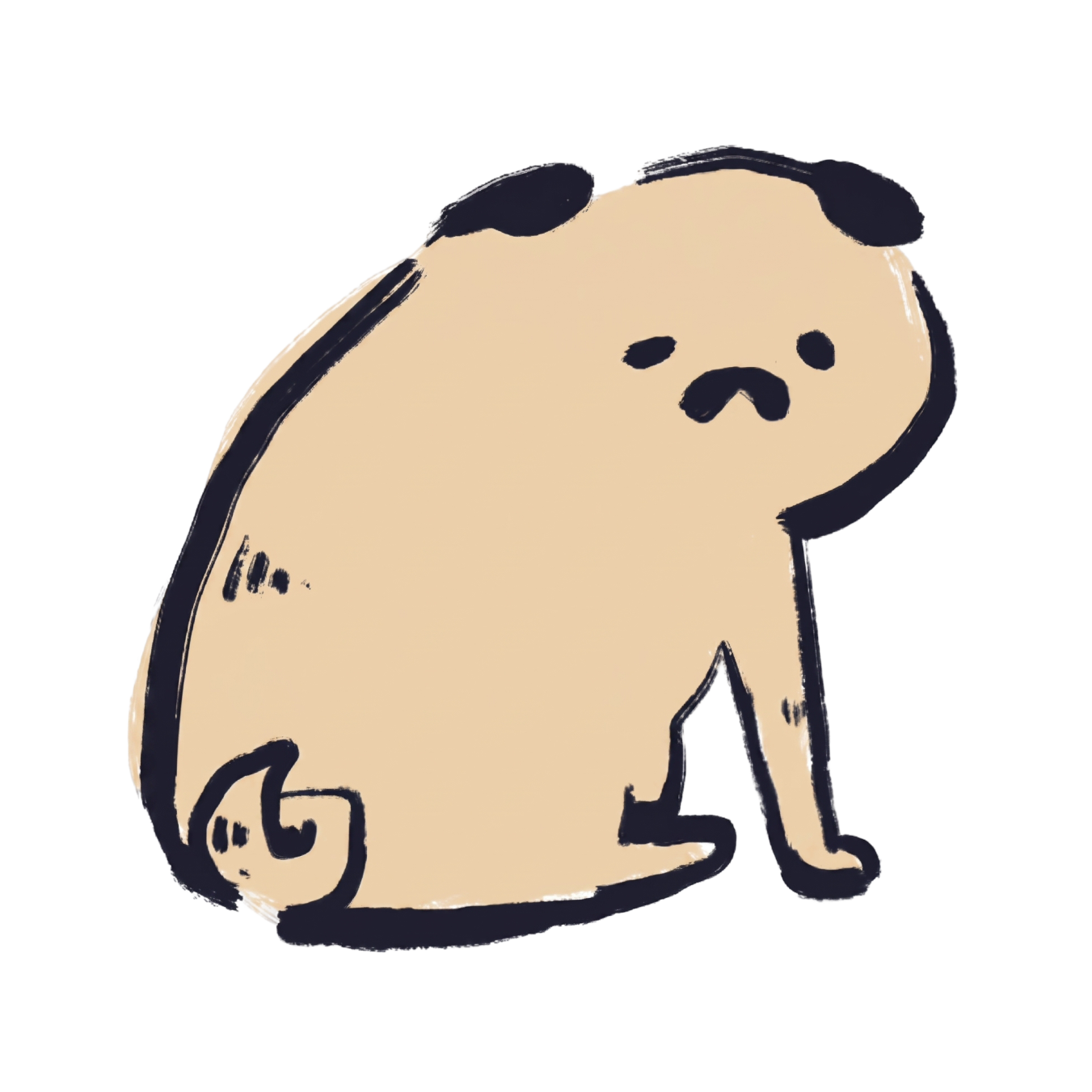Baba asset 3
