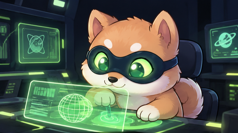 Baby Hachi gallery 5