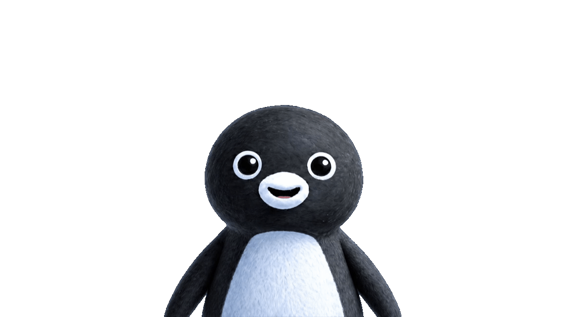 Kimi