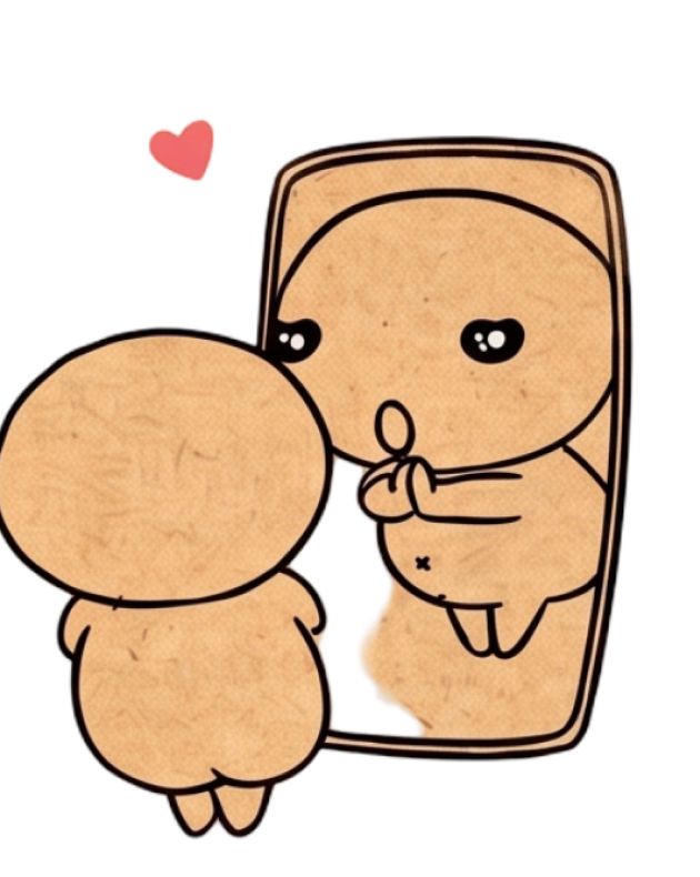 Featured gao artwork two