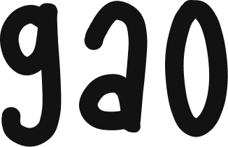 gao
