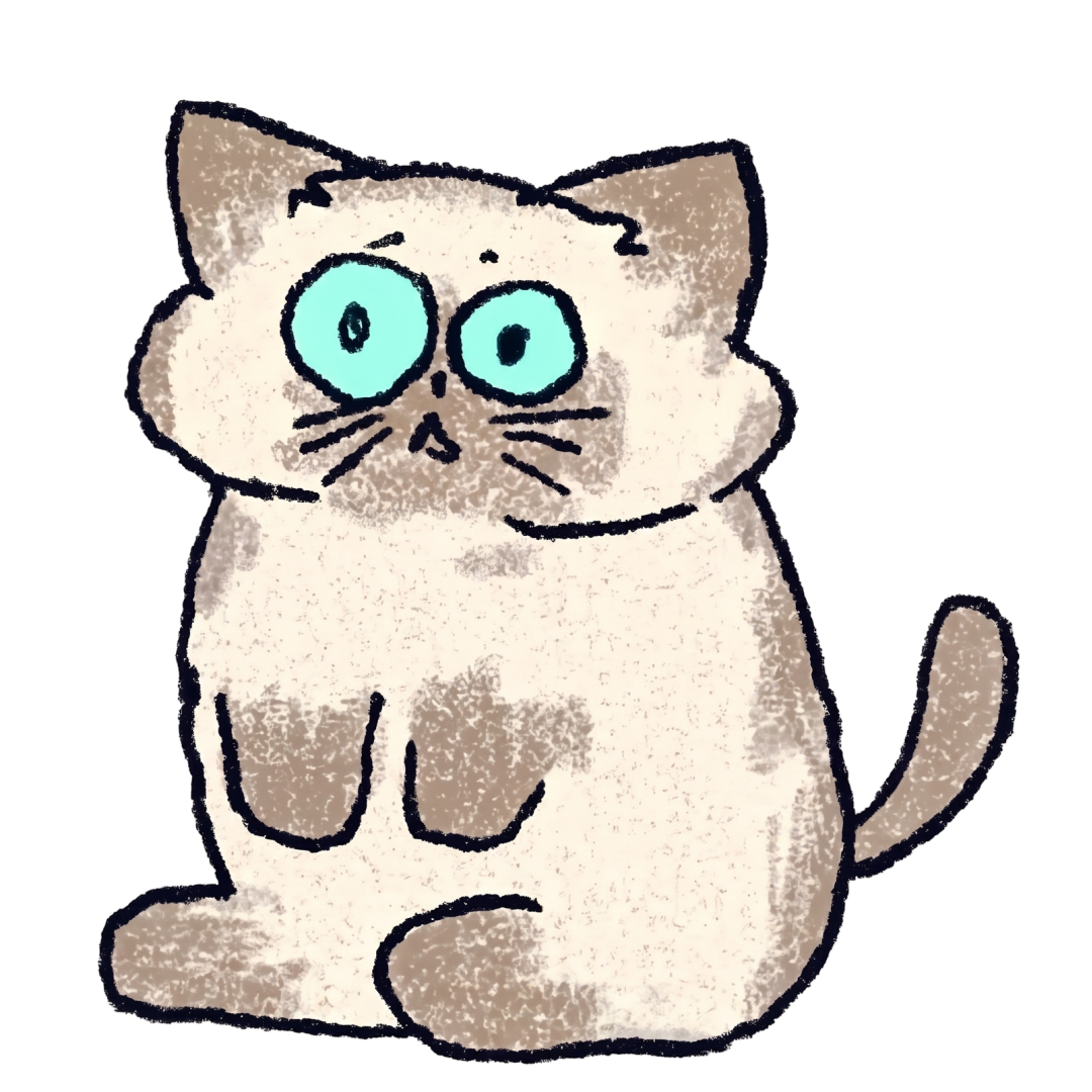 Chimichi Icon