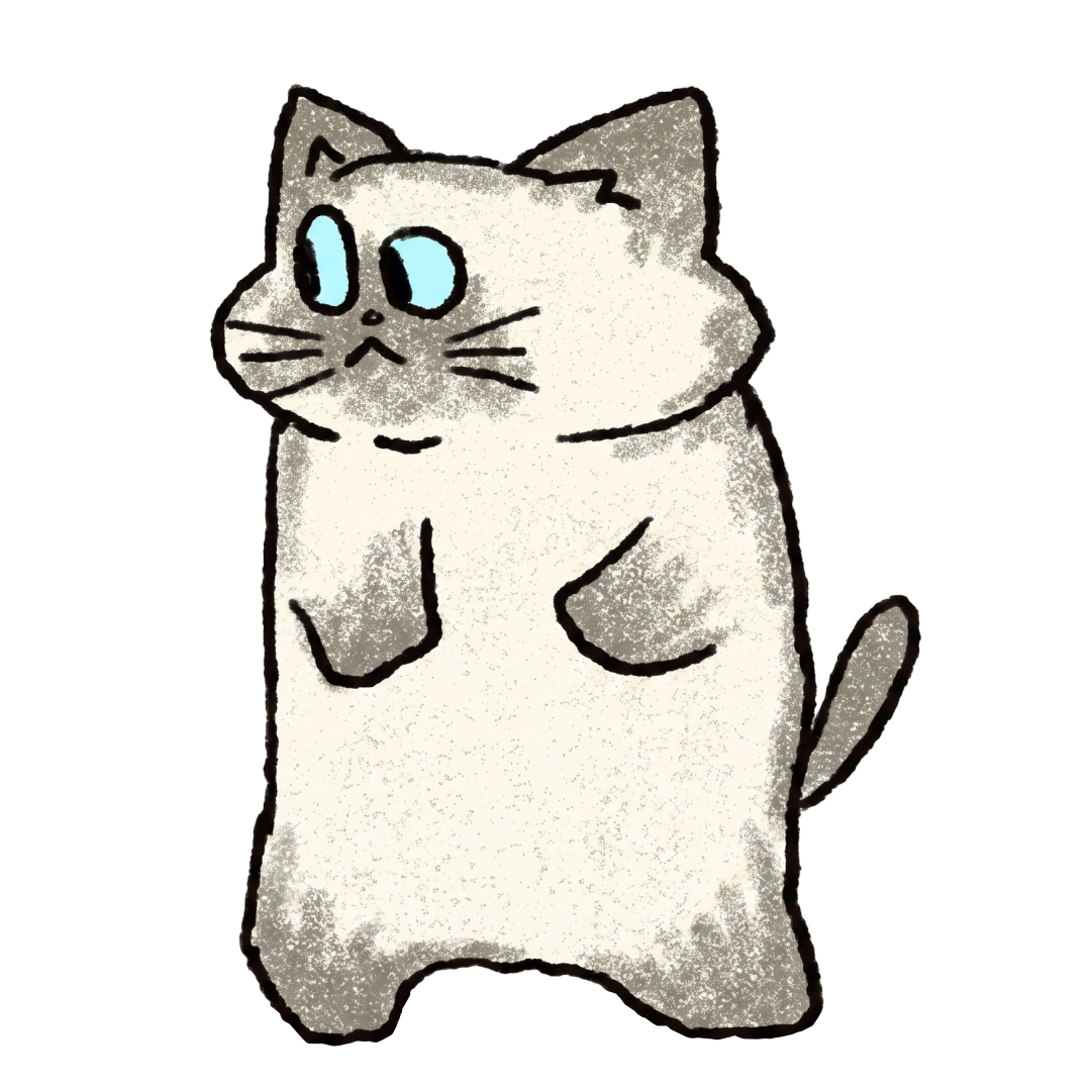 Chimichi Backpack