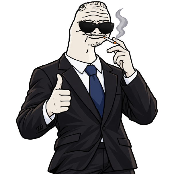 Uncle Stonk