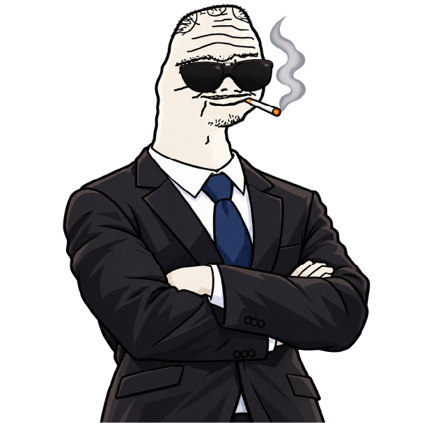 Uncle Stonk